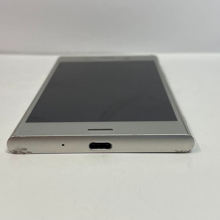 ��������С�SIM�ե꡼Xperia XZ1 SOV36 ���� ��Ƚ�� ����С� �ò� ����̵����