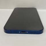��������С�����86% iPhone12 64GB ���� ��Ƚ�� �֥롼  �ò�