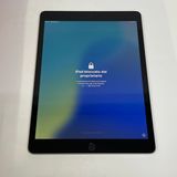 СiPad(9) 64GB Wi-Fi С  ̵