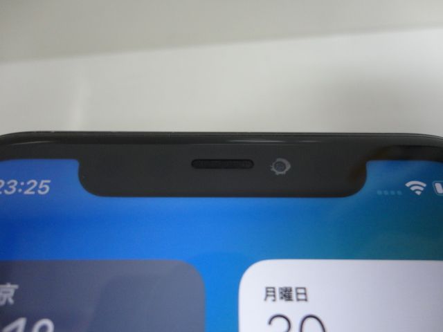 ムスビー｜☆スタモバ☆iPhone11 64GB ブラック 特価 送料無料