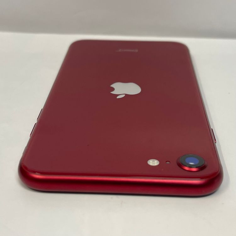 ������85%��iPhone SE(�裳����) 64GB ��Ƚ�� ��å� �ò� ����̵����