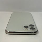 ��������С�����91% iPhone11Pro 256GB ��Ƚ�� ����С�  �ò� ����̵����