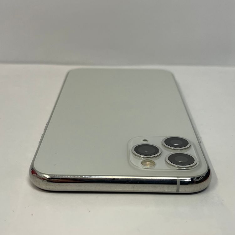 ��������С�����91% iPhone11Pro 256GB ��Ƚ�� ����С�  �ò� ����̵����