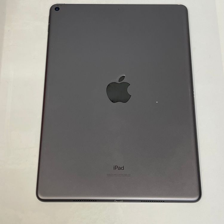 ��������С�iPad Air3 Wi-Fi ���쥤 ������� ����̵����