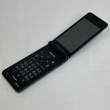 ��������С�P-01J �֥�å� ���� ��Ƚ�� SIM���å�����Ѥ� �ò� ����̵����