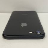 ��������С�iPhone8 64GB ���� ��Ƚ�� ���쥤 ������� ����̵����