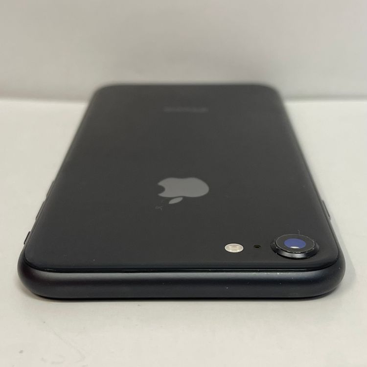 ��������С�iPhone8 64GB ���� ��Ƚ�� ���쥤 ������� ����̵����