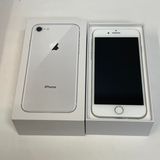 ��������С�����86% iPhone8 64GB ��Ƚ�� ����С� �ò� ����̵����