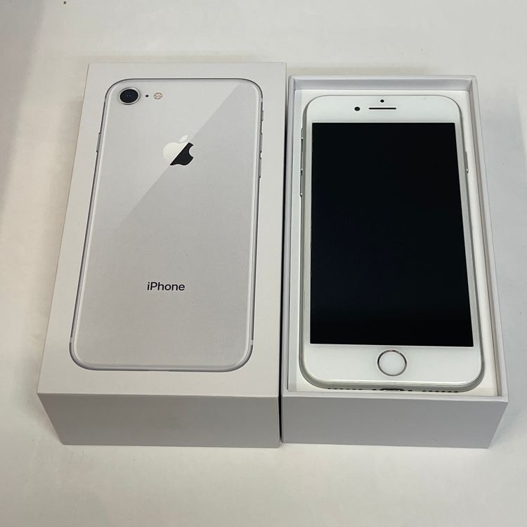 ��������С�����86% iPhone8 64GB ��Ƚ�� ����С� �ò� ����̵����