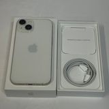 ��������С�����85% iPhone14 128GB ���� ��Ƚ�� �������饤�� �ò� ����̵����