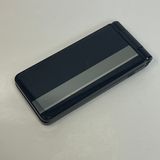 ��������С�P-01J �֥�å� ���� ��Ƚ�� SIM���å�����Ѥ� �ò� ����̵����