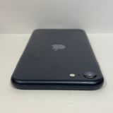 ��������С�����83% iPhone SE(�裳����) 64GB ���� ��Ƚ�� �ߥåɥʥ���