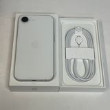 ������100%������Ʊ�� iPhone16e 128GB �ۥ磻�� ���ò� ����̵����