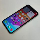 ��������С�iPhone11 128GB ���� ��Ƚ�� �ۥ磻�� ����̵����