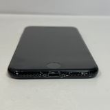 ��������С�iPhone7 128GB ��Ƚ�� �����åȥ֥�å� �ò� ����̵����