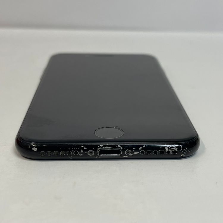 ��������С�iPhone7 128GB ��Ƚ�� �����åȥ֥�å� �ò� ����̵����