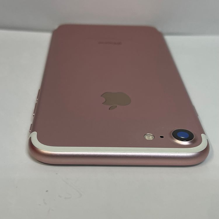 ��������С�iPhone7 256GB ���� ��Ƚ�� ������ �ò� ����̵����