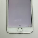 СiPhone8 256GB Ƚ С ò ̵