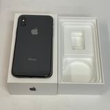 ��������С�iPhone X 64GB ���� FaceID���� ��Ƚ�� ���쥤 �ò� ����̵����