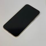 ��������С�iPhone13Pro Max 128GB ���� ��Ƚ�� ������� �ò� ����̵����