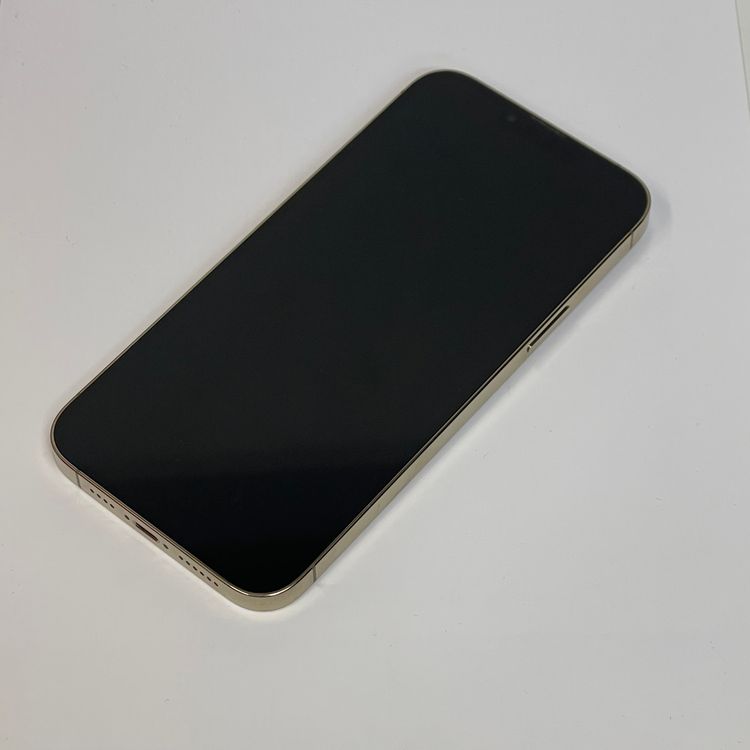 ��������С�iPhone13Pro Max 128GB ���� ��Ƚ�� ������� �ò� ����̵����