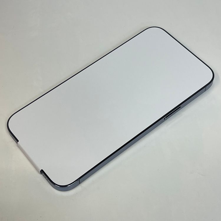 ��������С�����100% iPhone13Pro Max 512GB ����Ʊ�� �֥롼