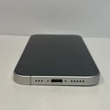 ��������С�����97�� iPhone16 128GB ���� �ۥ磻�� ���ò� ����̵����