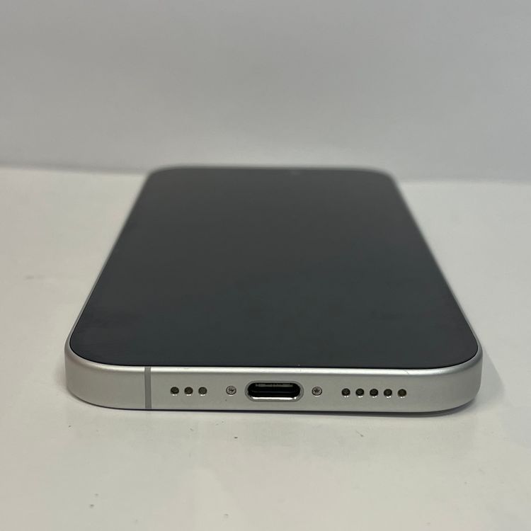 ��������С�����97�� iPhone16 128GB ���� �ۥ磻�� ���ò� ����̵����