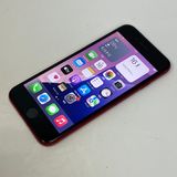 ��������С�iPhone SE(�裲����) 64GB ���� ��Ƚ�� ��å� ����̵����
