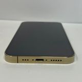 ��������С�iPhone12Pro 128GB ���� ��Ƚ�� ������� ����̵����