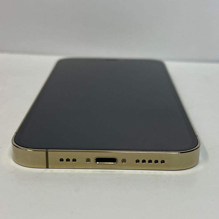 ��������С�iPhone12Pro 128GB ���� ��Ƚ�� ������� ����̵����