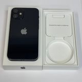 ��������С�iPhone12 mini 64GB ��Ƚ�� �֥�å� ������� ����̵����