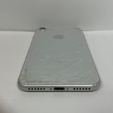 С89% iPhone8 64GB Ƚ С ò ̵