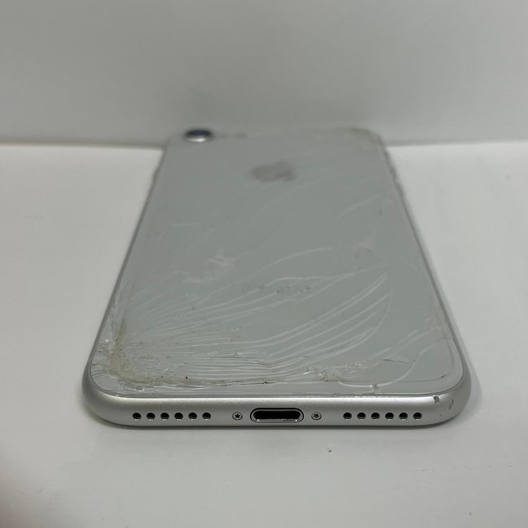 С89% iPhone8 64GB Ƚ С ò ̵