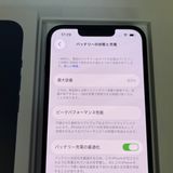 ��������С�����83% iPhone13 128GB ���� ��Ƚ�� �ߥåɥʥ��� ����̵����