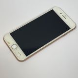 ��������С�����94% iPhone8 64GB ������� �ò� ����̵����