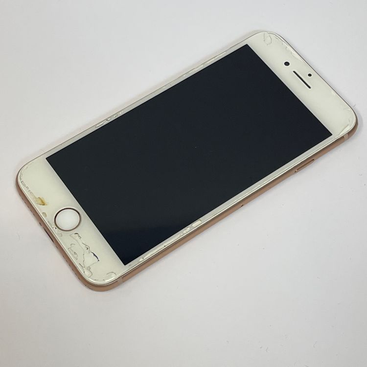 ��������С�����94% iPhone8 64GB ������� �ò� ����̵����