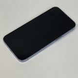 ��������С�iPhone13Pro 128GB ��󥺳�� �֥롼 �ò� ����̵����