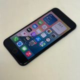 ��������С�iPhone SE(�裲����) 64GB ���� ��Ƚ�� �֥�å� �ò� ����̵����