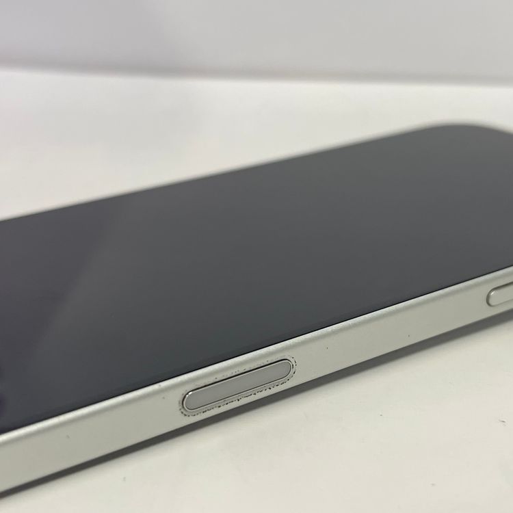 ��������С�����91% iPhone16Plus 256GB ���� �ۥ磻�� �ò� ����̵����