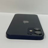 ��������С�iPhone12 mini 64GB ��Ƚ�� �֥�å� ������� ����̵����