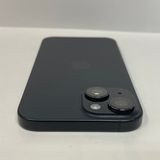 ������83%�� iPhone15 128GB ���� ��Ƚ�� �֥�å� ����̵����