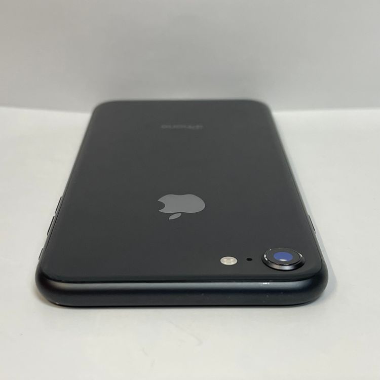 ��������С�iPhone8 64GB ���� ��Ƚ�� ���쥤 �ò� ����̵����