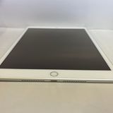 ��������С�iPad(��8����) Wi-Fi+Cellular 128GB ���� ������� ��Ƚ��