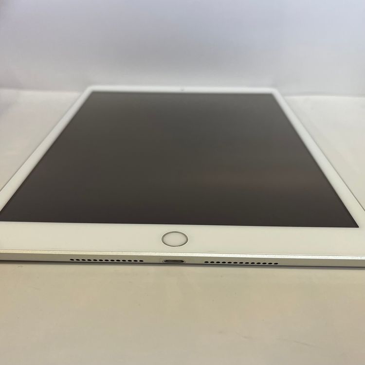 ��������С�iPad(��8����) Wi-Fi+Cellular 128GB ���� ������� ��Ƚ��