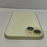 ��������С�����95% iPhone15Plus 128GB ������ �������� �ò� ����̵����