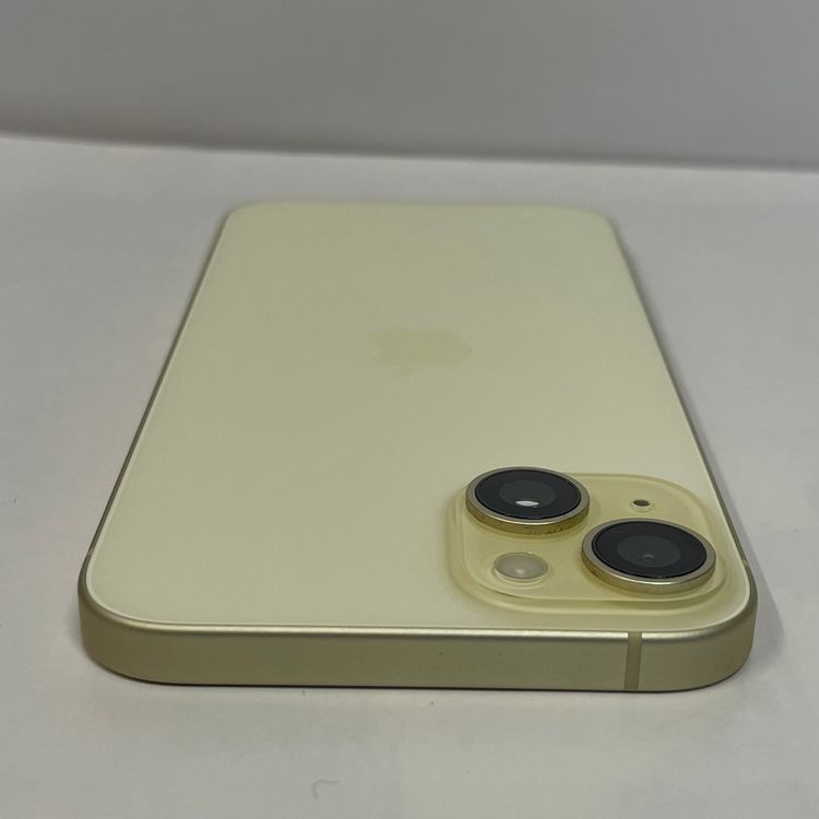 ��������С�����95% iPhone15Plus 128GB ������ �������� �ò� ����̵����