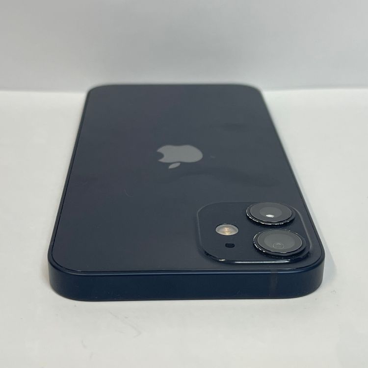 ��������С�����84% iPhone12 mini 64GB ���� ��Ƚ�� �֥�å� ����̵����