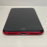 ��������С�����81% iPhone8 64GB ���� ��Ƚ�� ��å� �ò� ����̵����