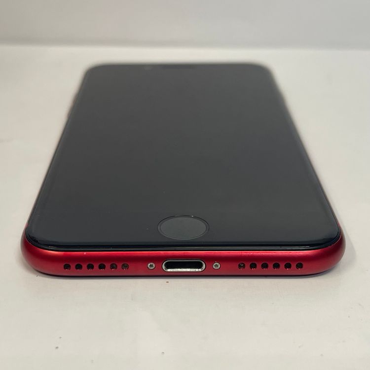 ��������С�����81% iPhone8 64GB ���� ��Ƚ�� ��å� �ò� ����̵����